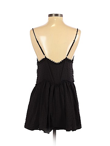 Beach Riot Romper (view 2)