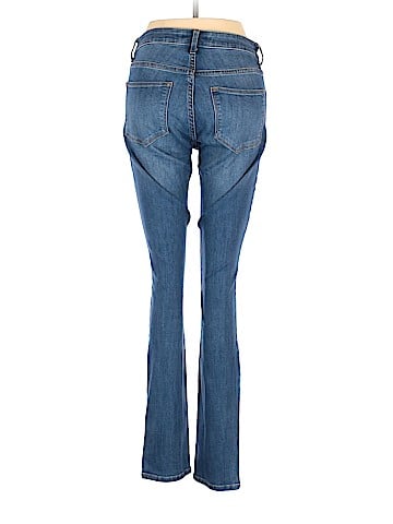H&M Jeans (view 2)