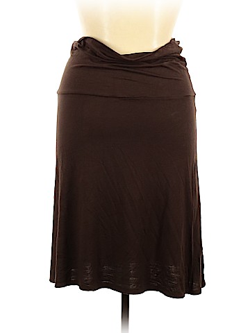 Merona Casual Skirt (view 2)