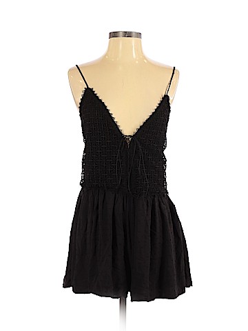 Beach Riot Romper (view 1)