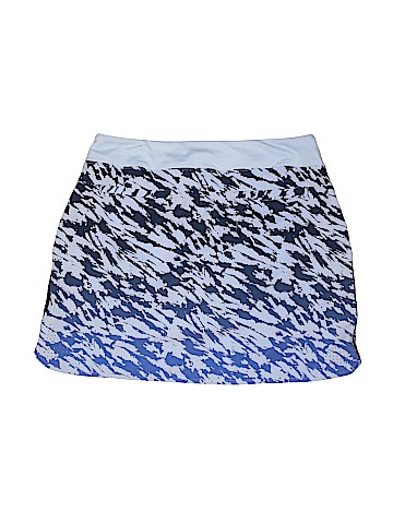 Nike Active Skort (view 2)