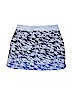 Nike Blue Active Skort Size L - photo 2