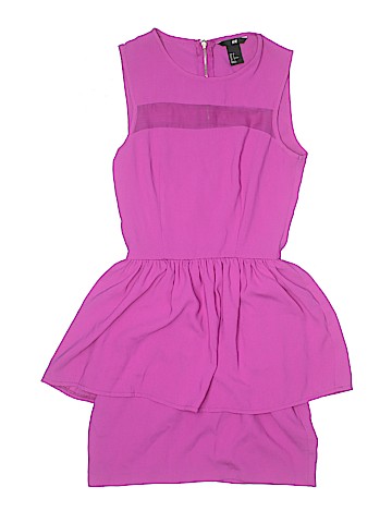 H&M Casual Dress (view 1)