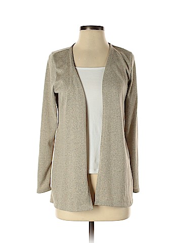 Charlotte Russe Cardigan (view 1)