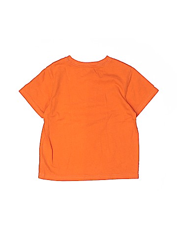 Baby Gap Short Sleeve T-Shirt (view 2)