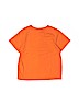 Baby Gap 100% Cotton Orange Short Sleeve T-Shirt Size 3T - photo 2