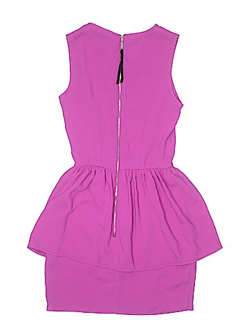 H&M Casual Dress (view 2)