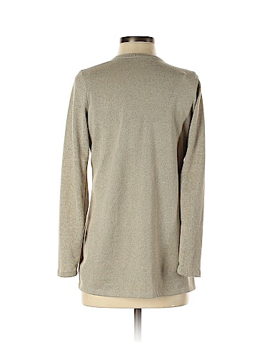 Charlotte Russe Cardigan (view 2)