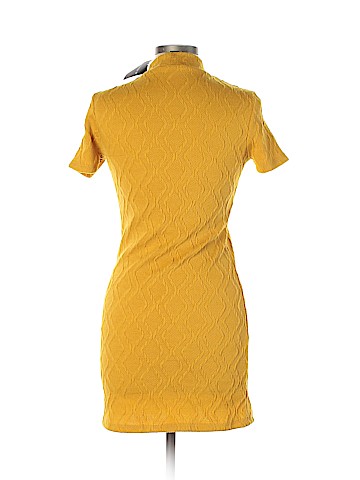 Forever 21 Casual Dress (view 2)