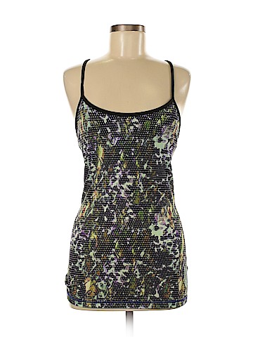 Lululemon Athletica Active Tank (view 1)