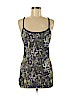 Lululemon Athletica Green Active Tank Size 6 - photo 1