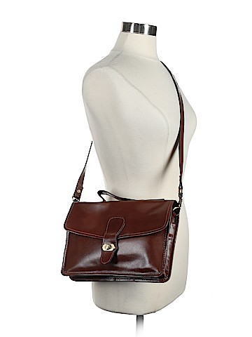 ASOS Crossbody Bag (view 2)