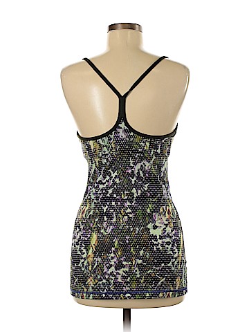 Lululemon Athletica Active Tank (view 2)