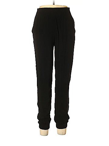 Forever 21 Casual Pants (view 1)