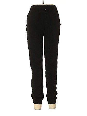 Forever 21 Casual Pants (view 2)