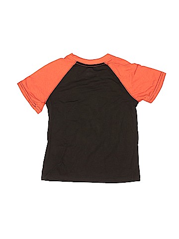 Assorted Brands Short Sleeve T-Shirt (view 2)