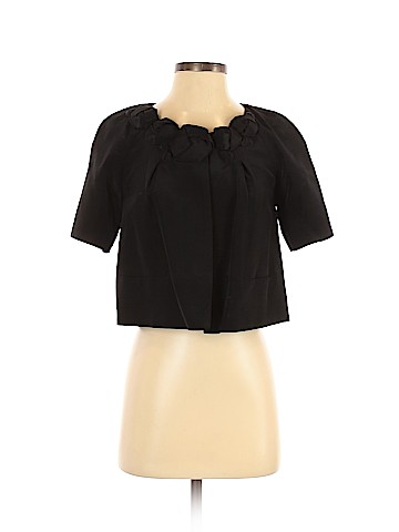 Rebecca Taylor Cardigan (view 1)