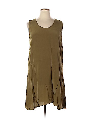 Everlane Casual Dress (view 1)