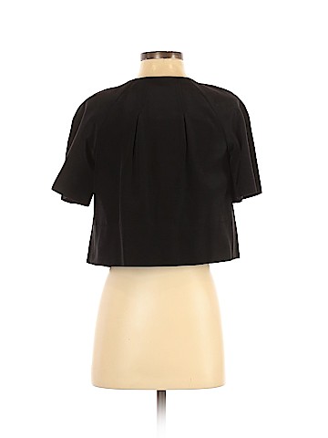 Rebecca Taylor Cardigan (view 2)