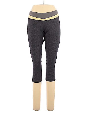 lucy Active Pants (view 1)