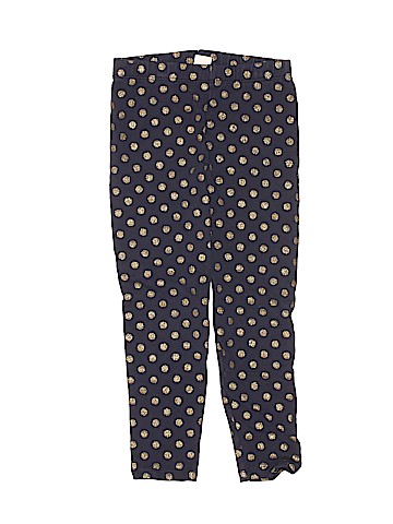 Baby Gap Leggings (view 1)