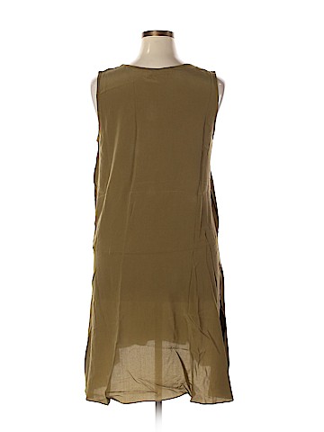 Everlane Casual Dress (view 2)