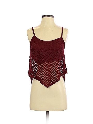 rue21 Tank Top (view 1)