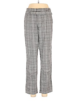 Kendall & Kylie Size Med