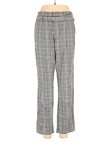 Kendall & Kylie Casual Pants (view 1)