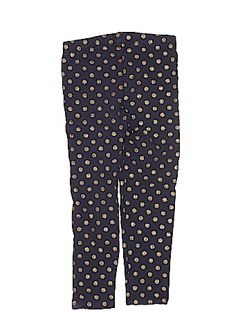 Baby Gap Leggings (view 2)