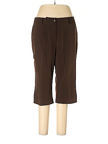 EP Pro Cargo Pants (view 1)