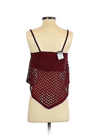 rue21 Tank Top (view 2)