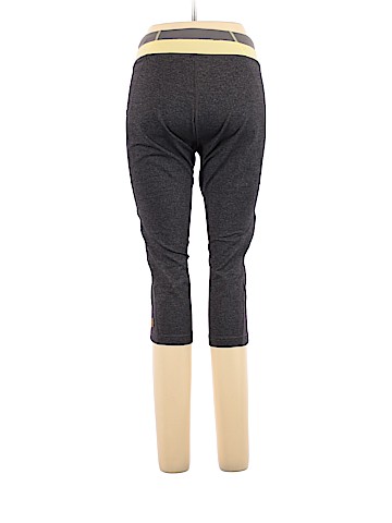 lucy Active Pants (view 2)