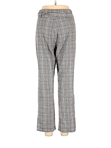 Kendall & Kylie Casual Pants (view 2)