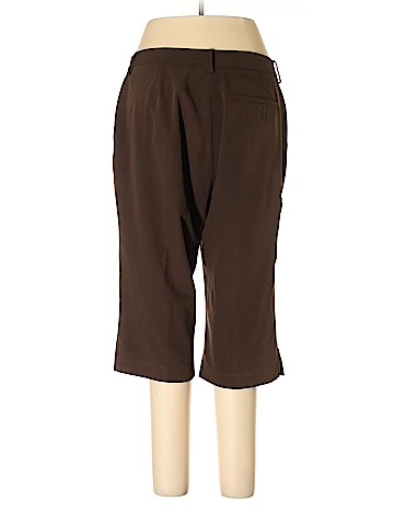 EP Pro Cargo Pants (view 2)