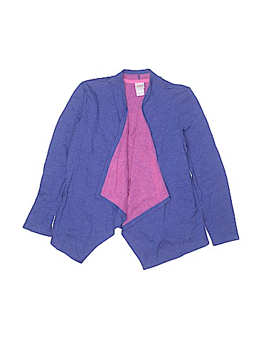 Circo Cardigan (view 1)