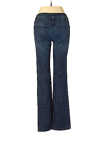 Current/Elliott Jeans (view 2)