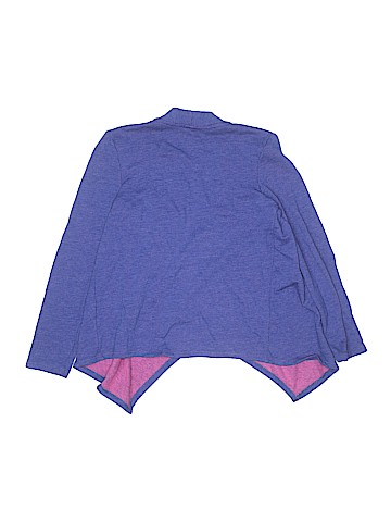 Circo Cardigan (view 2)