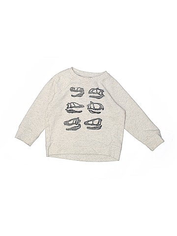 Jumping Beans Sweatshirt (view 1)