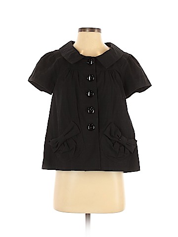 Nanette Lepore Jacket (view 1)