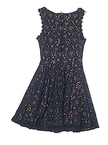 City Studio Cocktail Dress (view 2)