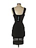 Marciano Black Cocktail Dress Size XS - photo 2