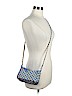 Vera Bradley Blue Crossbody Bag One size - photo 2