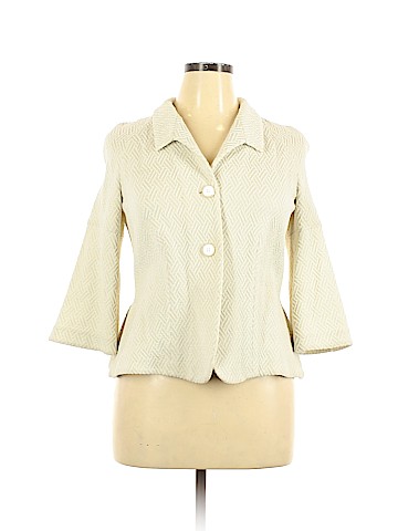 Armani Collezioni Coat (view 1)