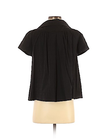 Nanette Lepore Jacket (view 2)