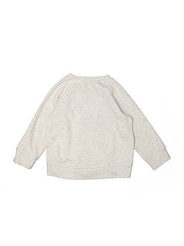 Jumping Beans Sweatshirt (view 2)