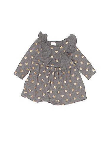 Carter's Dress (view 1)