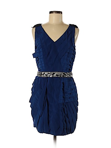 Sachin + Babi Cocktail Dress (view 1)