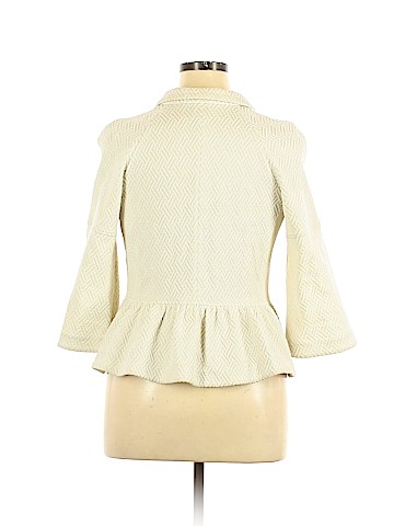 Armani Collezioni Coat (view 2)