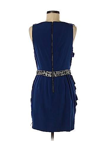 Sachin + Babi Cocktail Dress (view 2)